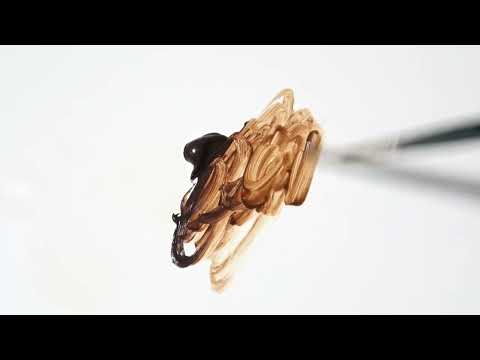 Umber: Paint Application
