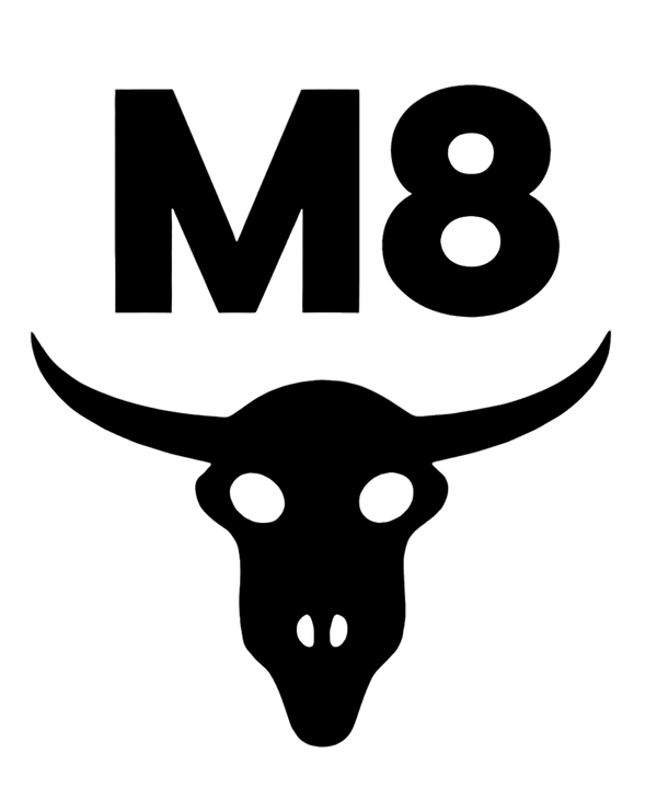 MATEART