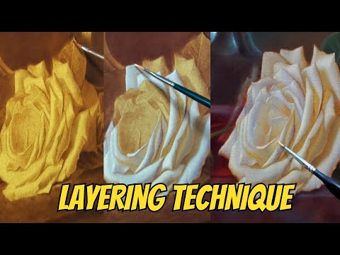 Flemish Shortcut Method video tutorial by Jan Matejak